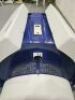 Kongskilde Multiair FC 1200S High Pressure Blower - 3