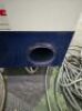 Kongskilde Multiair FC 1200S High Pressure Blower - 5