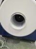 Kongskilde Multiair FC 1200S High Pressure Blower - 7