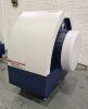 Kongskilde Multiair FC 1200S High Pressure Blower