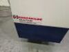 Kongskilde Multiair FC 1200S High Pressure Blower - 2