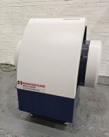 Kongskilde Multiair FC 1200S High Pressure Blower