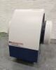 Kongskilde Multiair FC 1200S High Pressure Blower