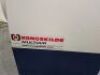 Kongskilde Multiair FC 1200S High Pressure Blower - 2