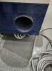 Kongskilde Multiair FC 1200S High Pressure Blower - 5