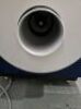 Kongskilde Multiair FC 1200S High Pressure Blower - 7