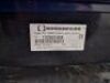 Kongskilde Multiair FC 1200S High Pressure Blower - 8