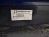 Kongskilde Multiair FC 1200S High Pressure Blower - 9