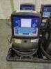 Videojet 1520&1530 Continuous Inkjet Printer - 2