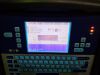 Videojet 1520&1530 Continuous Inkjet Printer - 3