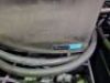 Videojet 1520&1530 Continuous Inkjet Printer - 4