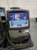 Videojet 1520&1530 Continuous Inkjet Printer - 5