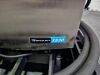 Videojet 1520&1530 Continuous Inkjet Printer - 6