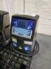 Videojet 1520&1530 Continuous Inkjet Printer - 7