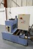 ANCA PGX CNC Tool Grinder - 11