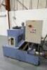 ANCA PGX CNC Tool Grinder - 11