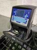 Videojet 1520&1530 Continuous Inkjet Printer - 10