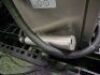 Videojet 1520&1530 Continuous Inkjet Printer - 13