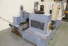 ANCA PGX CNC Tool Grinder - 12