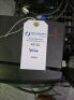 Videojet 1520&1530 Continuous Inkjet Printer - 11