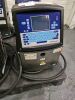 Videojet 1520&1530 Continuous Inkjet Printer - 5