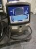 Videojet 1520&1530 Continuous Inkjet Printer - 5