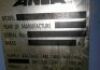 ANCA PGX CNC Tool Grinder - 14