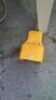 Detel CBM-1 Pocket Hole Drilling Machine - 6