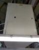 Powrmatic NV40/F/1 Gas Space Heaters - 2