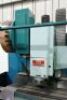 Matsuura MC-600V VMC - 4