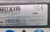 NuAir Airmate Compressor - 5