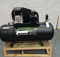 SIP Airmate Compressor