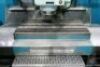Matsuura MC-600V VMC - 6