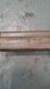 Bessey G-Clamps - 2