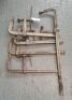 G-Clamps