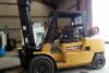 Caterpillar GP50K 5T FLT