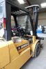 Caterpillar GP50K 5T FLT - 7