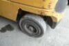 Caterpillar GP50K 5T FLT - 10