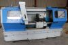 Pinacho Mustang 200 CNC Lathe