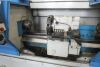 Pinacho Mustang 200 CNC Lathe - 3