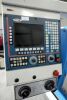 Pinacho Mustang 200 CNC Lathe - 6