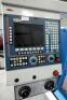 Pinacho Mustang 200 CNC Lathe - 6