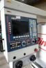 Pinacho Mustang 200 CNC Lathe - 10