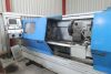 Pinacho Taurus 310 CNC Lathe - 2