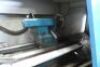 Pinacho Taurus 310 CNC Lathe - 4