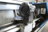 Pinacho Taurus 310 CNC Lathe - 5