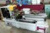 Harrison M390 Gap Bed Centre Lathe