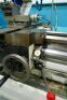 Colchester Triumph VS 2500 Lathe - 5
