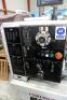 Harrison M390 Gap Bed Centre Lathe - 6
