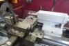 Harrison M390 Gap Bed Centre Lathe - 8